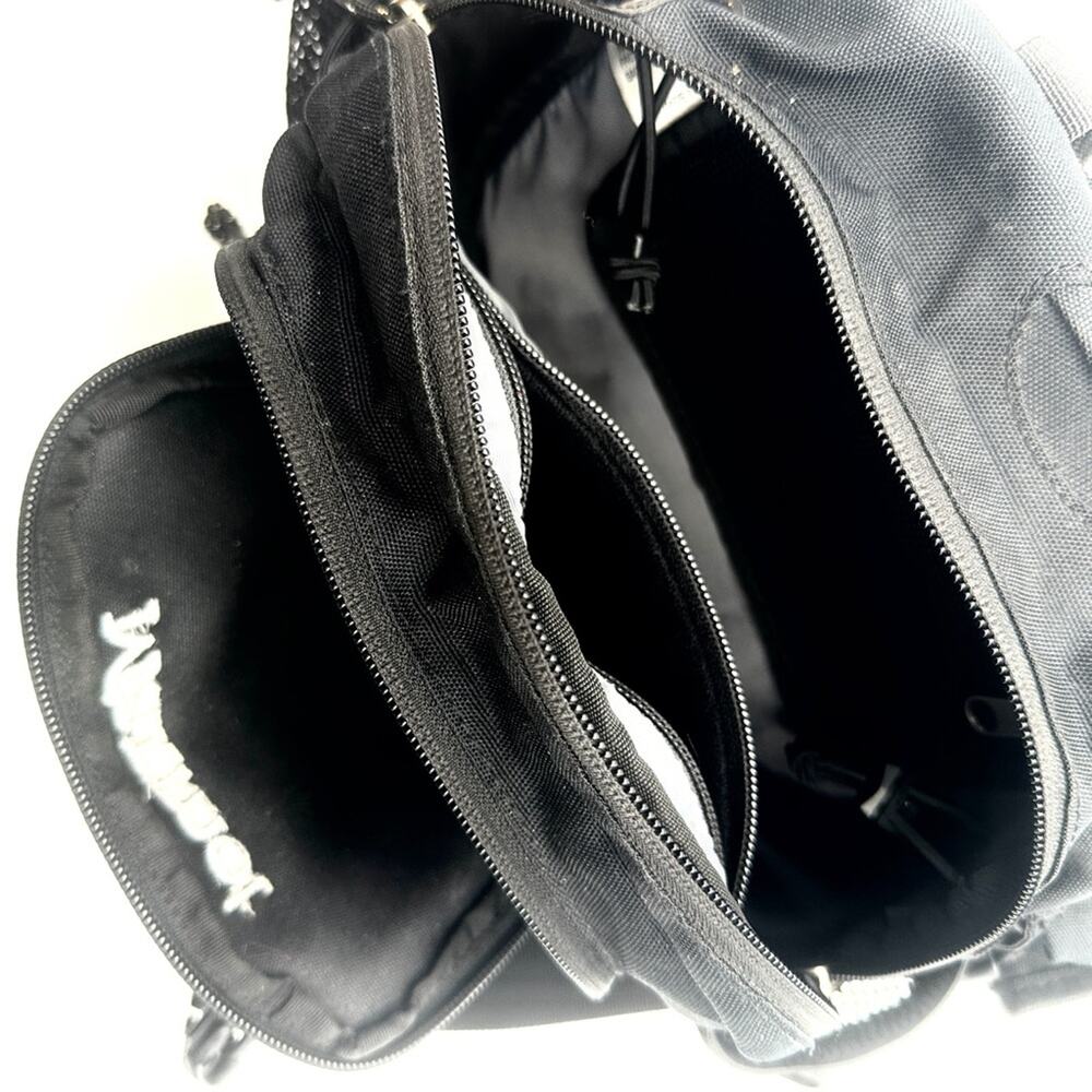 Marmot Excursion Fanny Pack - Men's - Picture 6 of 15
